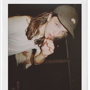 Meet your Posher, Reiner